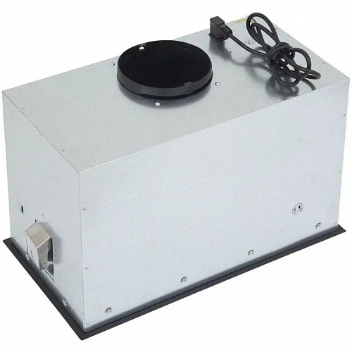 Встраиваемая вытяжка ELICA LANE SENSOR @ IX/A/72-PRF0188201A