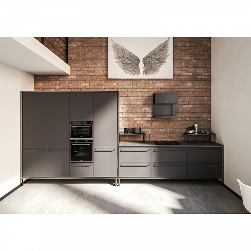 Вытяжка Franke FMA MODULAR F60 BK MATT 335.0706.646