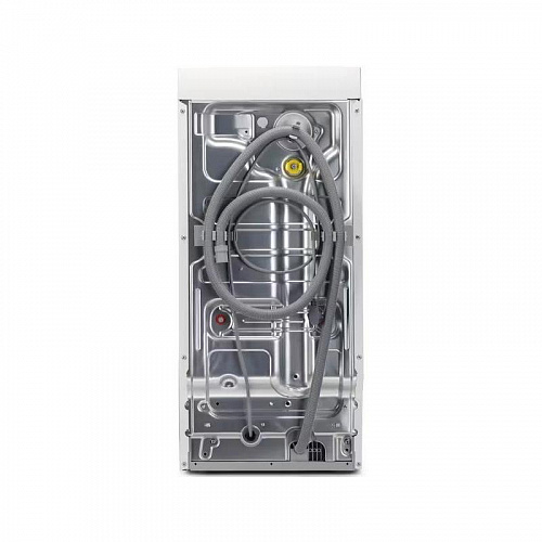 Стиральная машина ELECTROLUX EW6TN4262P