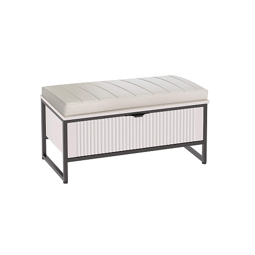 Прихожая Нора Персидский жемчуг