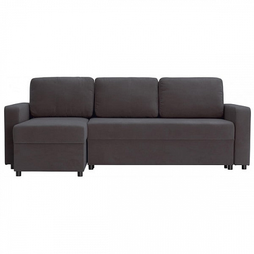 Диван угловой CARMEN SIMPLE 54