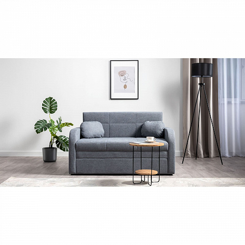 Диван-кровать Тео ТД 909