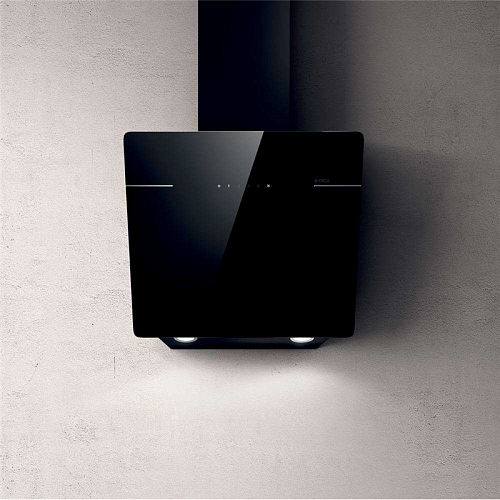 Вытяжки ELICA LESSENZA BL/A/60-PRF0117403A