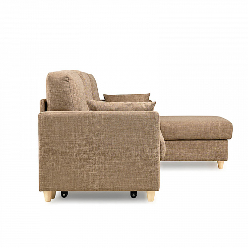 Угловой диван Дилан ТД 463