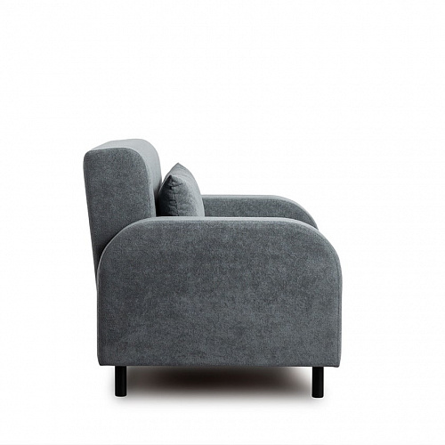 Кресло-кровать Киото ТК 783