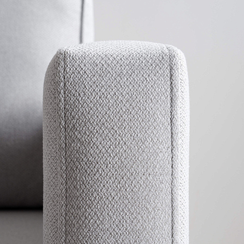 Диван Остин ТД 721