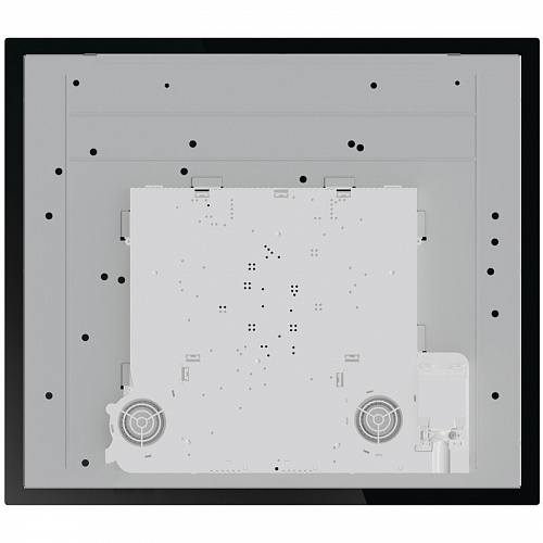 Варочная панель Gorenje GI6433BCWF