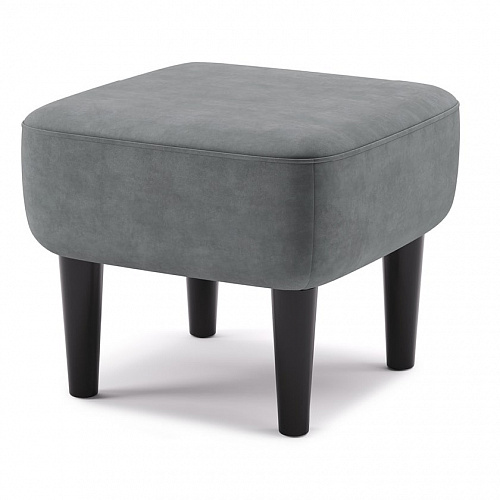 Пуф Дакота ТП 591