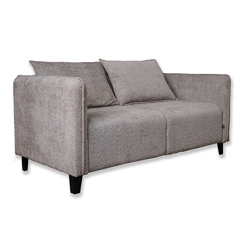 Диван Леон 1,6 Мокко