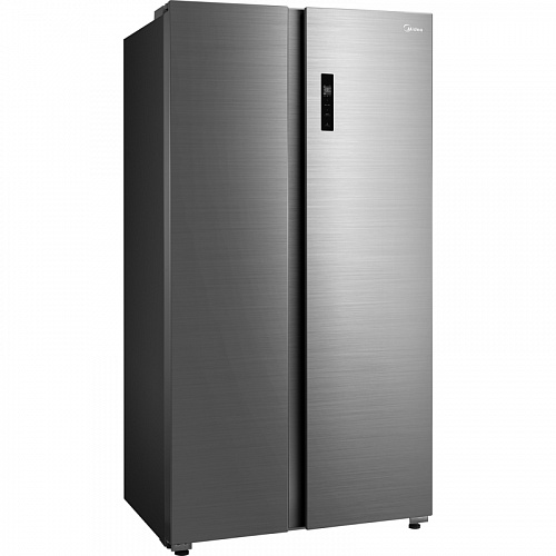 Холодильник side-by-side Midea MDRS710FGE46