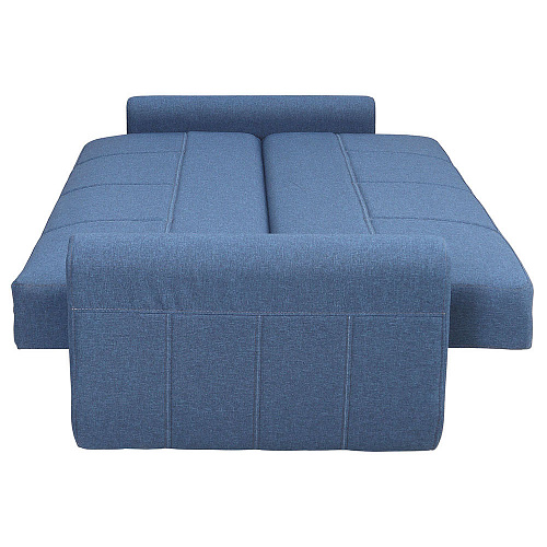 Диван Бриз-Н SAVANA PLUS DENIM