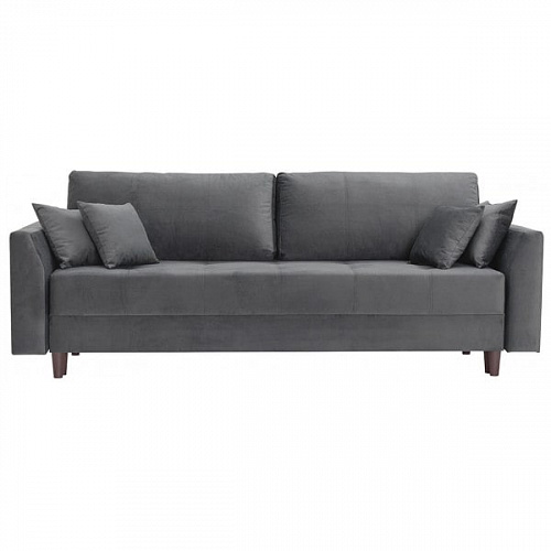 Диван-кровать DAVID NEW RIO GRAFFIT