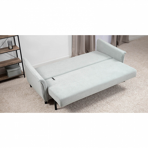 Диван-кровать Берта ТД 773