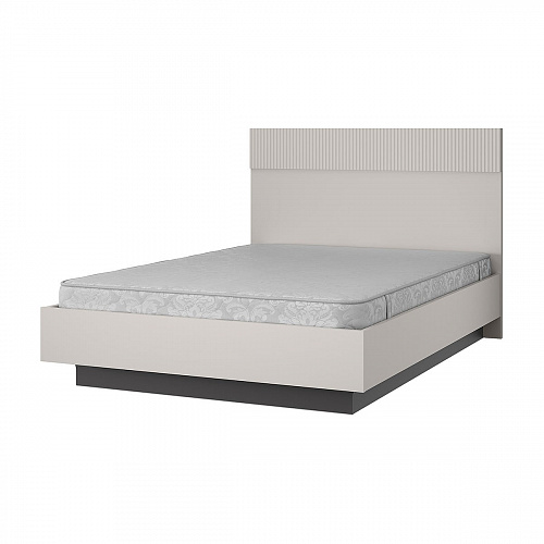 Спальный гарнитур VINATI №1 Персидский жемчуг/Амарок