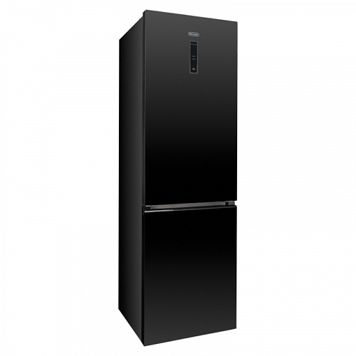 Холодильник Delonghi DCS 19NFI NB DAMIANO