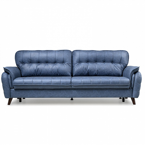 Диван-кровать Дорис N ТД 196