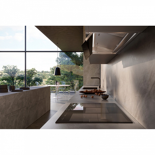 Вытяжка Franke FMY DRIP-FREE 90 KL 305.0705.340