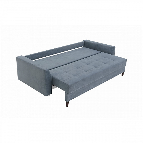 Диван-кровать DAVID NEW NESSY DENIM