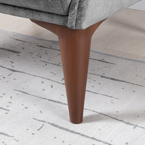 Кресло Болеро ТК 560