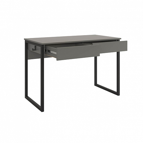 Набор детской мебели Адам К1 дуб крафт золотой/графит