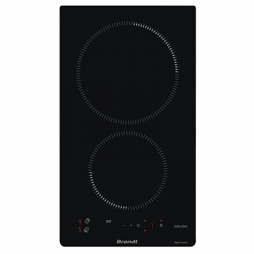 Варочная поверхность Brandt BPI1621UB