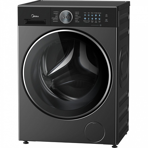 Стиральная машина MIDEA MF210W105WB/T