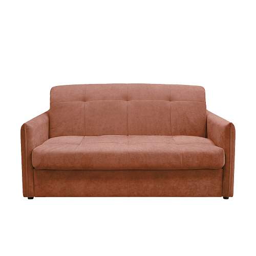 Диван Аккордеон 1500 БНП