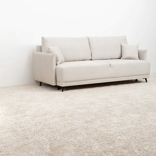 Диван-кровать Висконти ТД 685