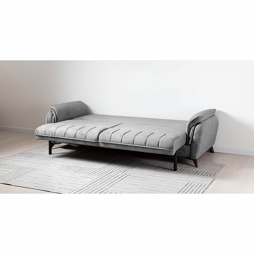 Диван-кровать Дорис ТД 560