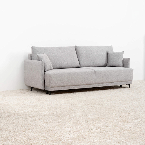 Диван-кровать Висконти ТД 681