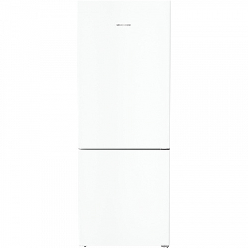 Холодильники LIEBHERR CNd 7723-20 001