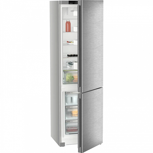 Холодильники LIEBHERR CNsdc 5703-22 001