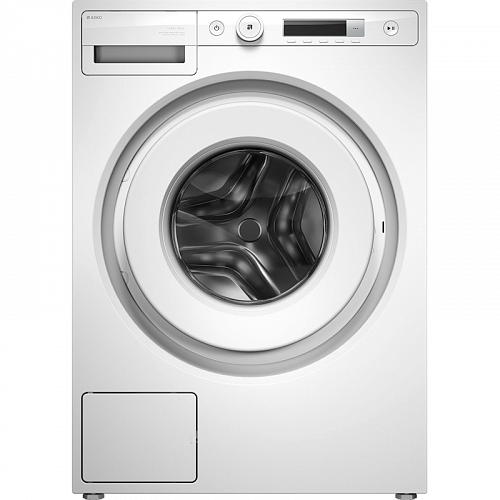Стиральная машина ASKO W1084BW