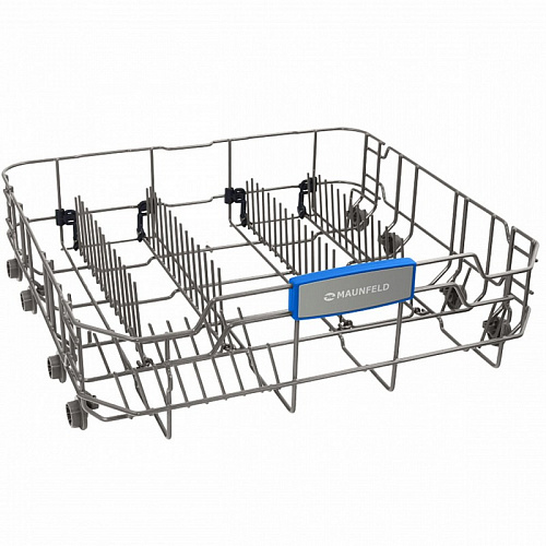 Встраиваемая посудомоечная машина MAUNFELD MLP-12S