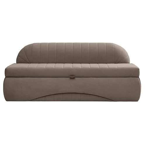 Кухонный диван Адажио 190 Коннект 31 Коричневый