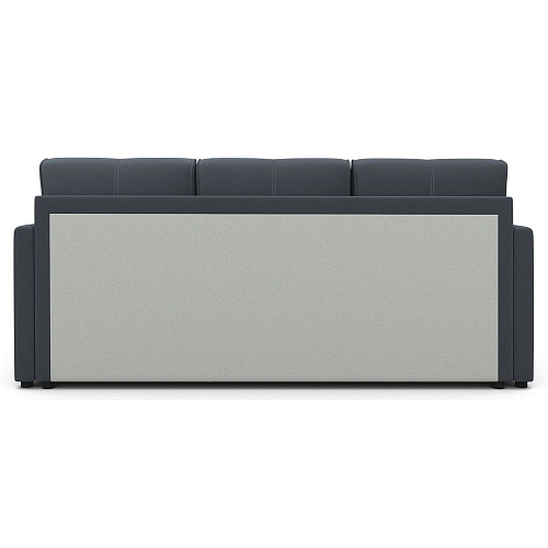 Угловой диван Рим CATANIA STEEL