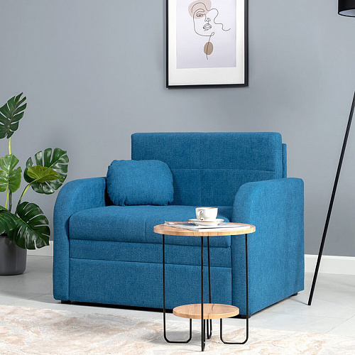 Кресло-кровать Тео ТК 908