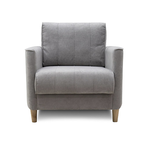 Кресло Лора ТК 328