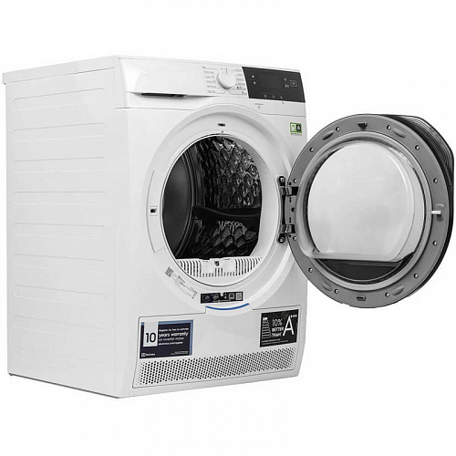 Сушильный барабан ELECTROLUX EW7D385UCE
