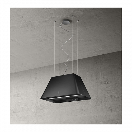 Вытяжки Elica IKONA LIGHT BL MAT/F/60-PRF0165082
