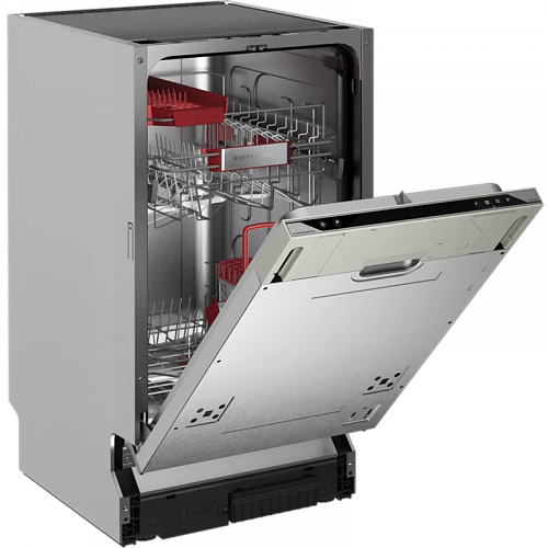 Встраиваемая посудомоечная машина KUPPERSBERG GLM 4582