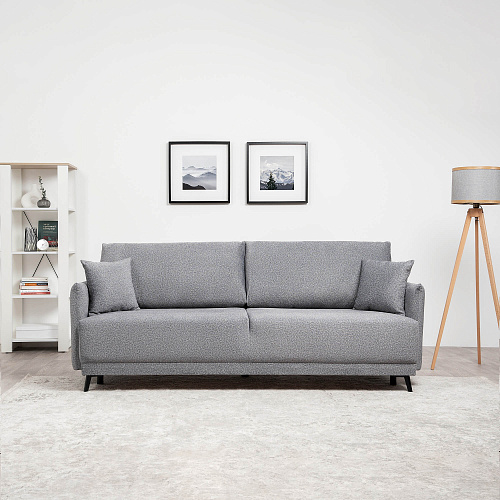 Диван-кровать Висконти ТД 683