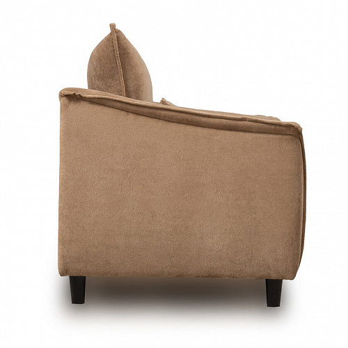 Кресло Берта ТК 772