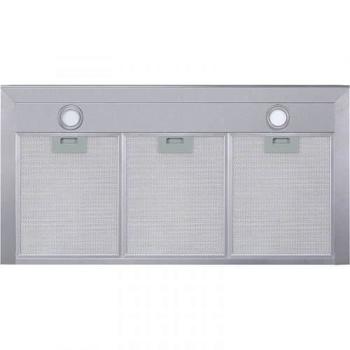 Вытяжка Maunfeld Breeze 90 Inox