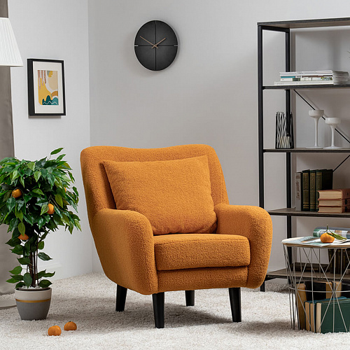 Кресло Шон ТК 272