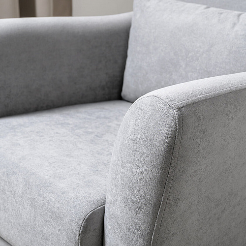 Кресло Либерти ТК 308