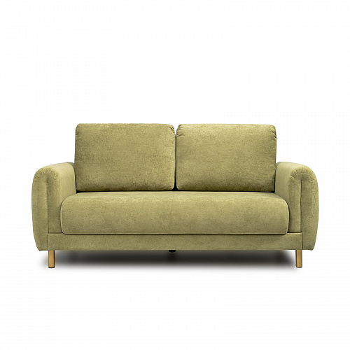 Диван-кровать Оникс ТД 206