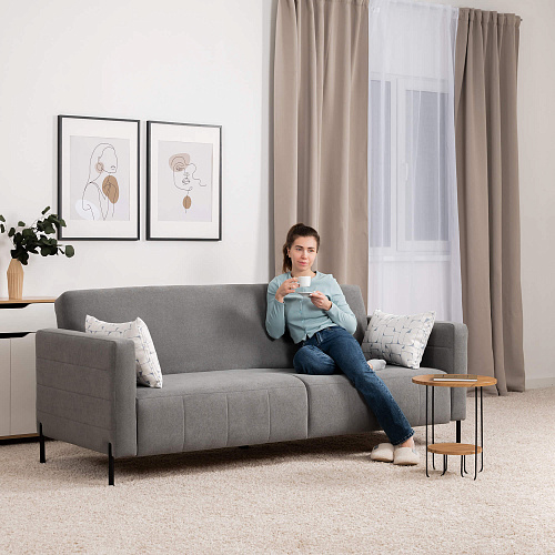 Диван-кровать Марсо ТД 743