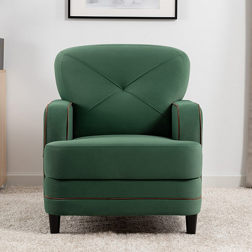 Кресло Черри Н ТК 288/1