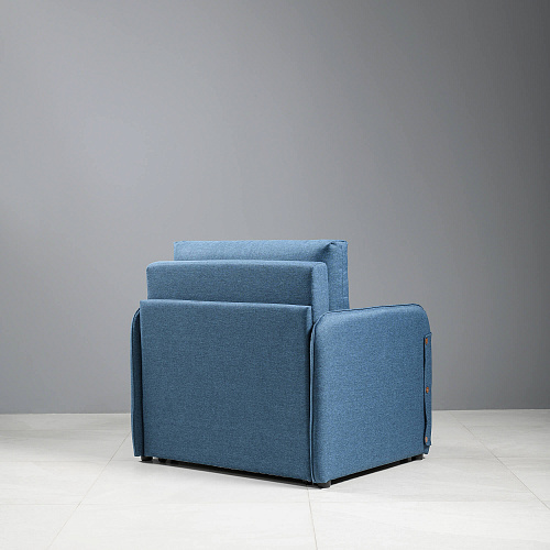 Кресло-кровать Эльба (85) ТК 661